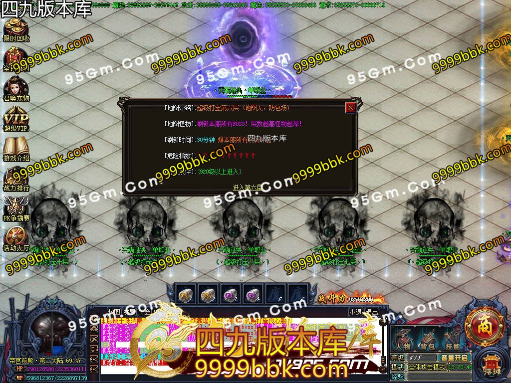 1-1Z5251HP8.jpg