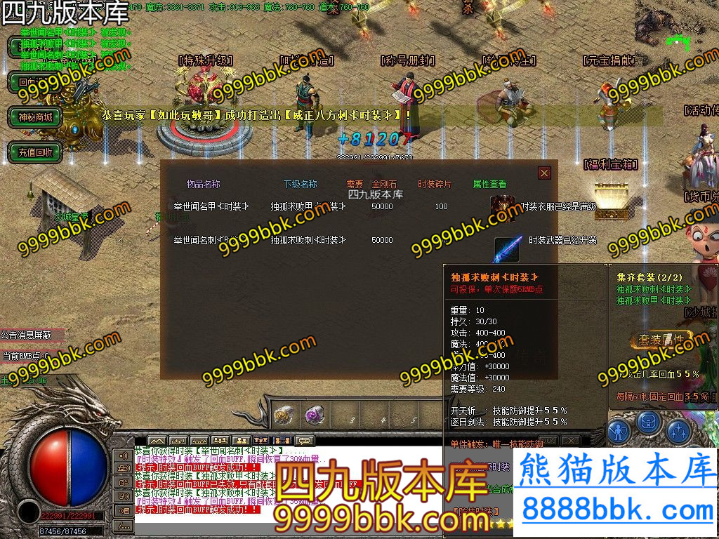 153517zw7ydwmhkdz8n7xj.jpg