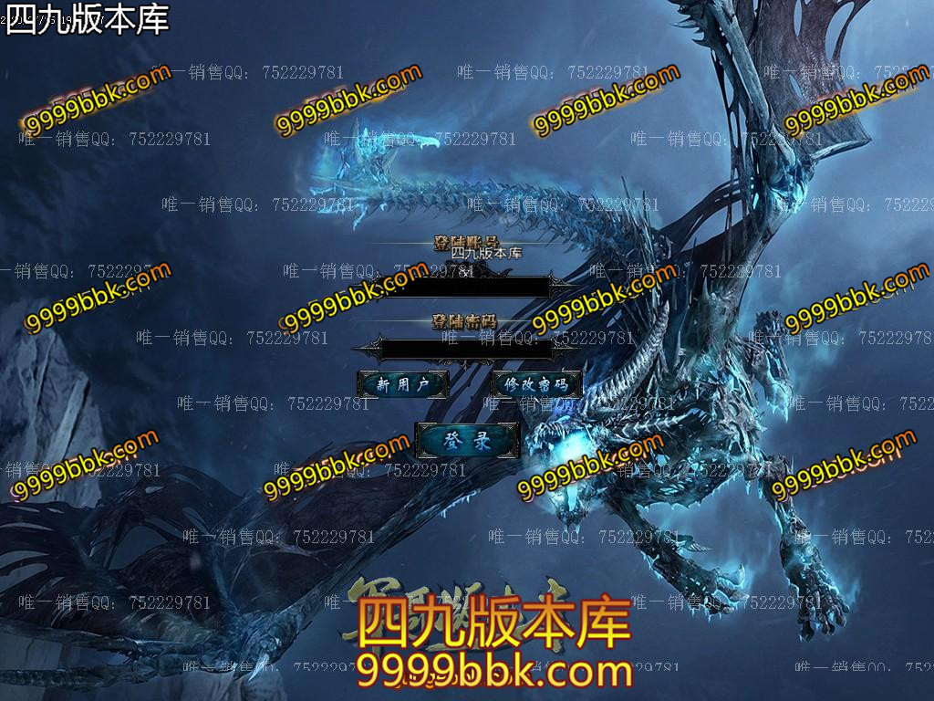 1595679421565523.jpg