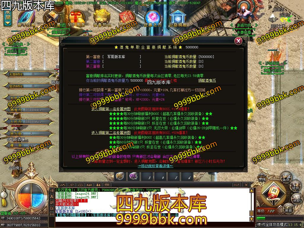 1587034763962276.jpg