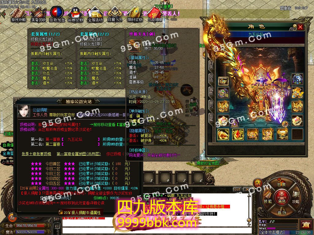 1-201030091G2.jpg