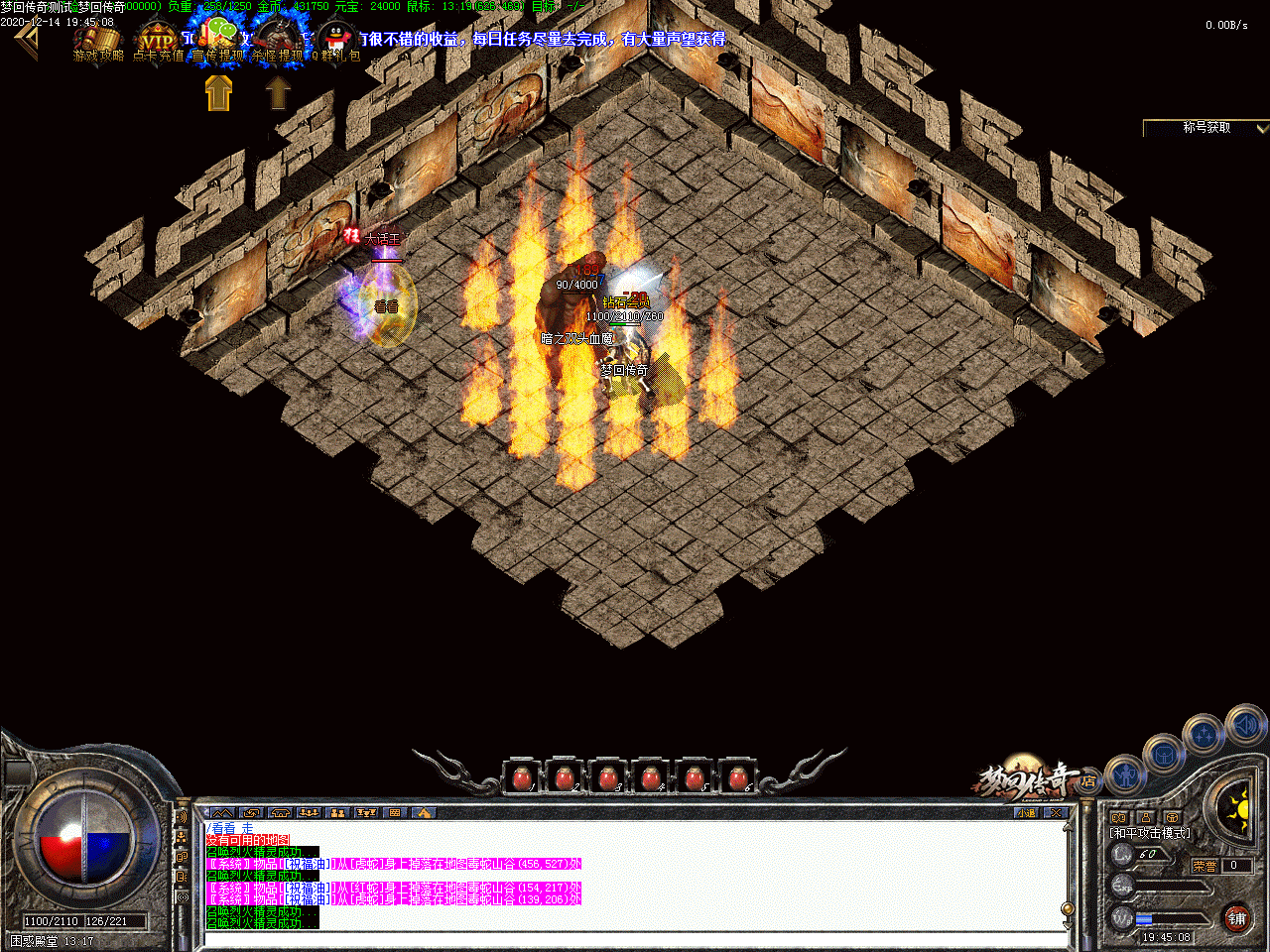 161818lqm3pkoozpslp61m.gif
