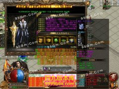 1-21011G24507-lp.jpg