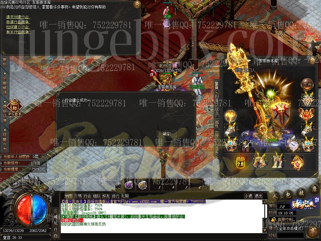 1612266626112192.jpg
