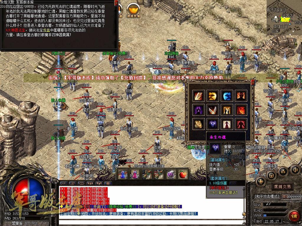 1516897344557777.jpg