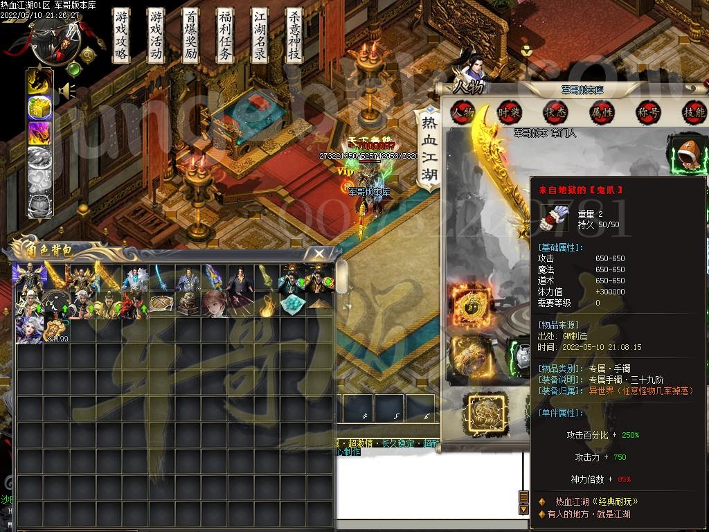 1652259605558411.jpg