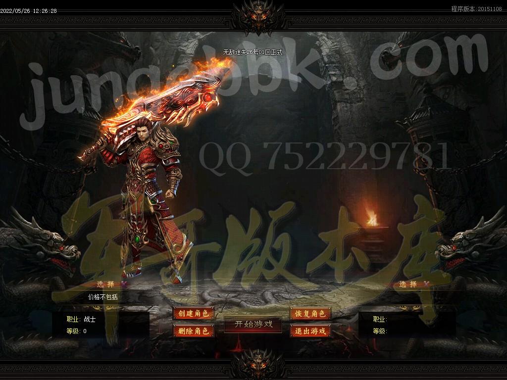 1653542970178065.jpg