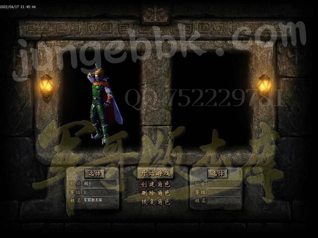 1650246780746449.jpg