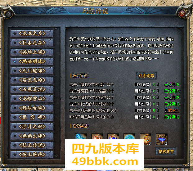 235025p9tet40pogxlxxrt.jpg