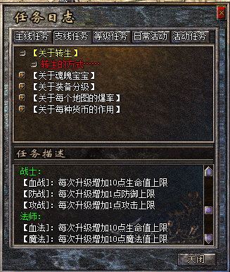 144741qs7554605iqjqw67.png