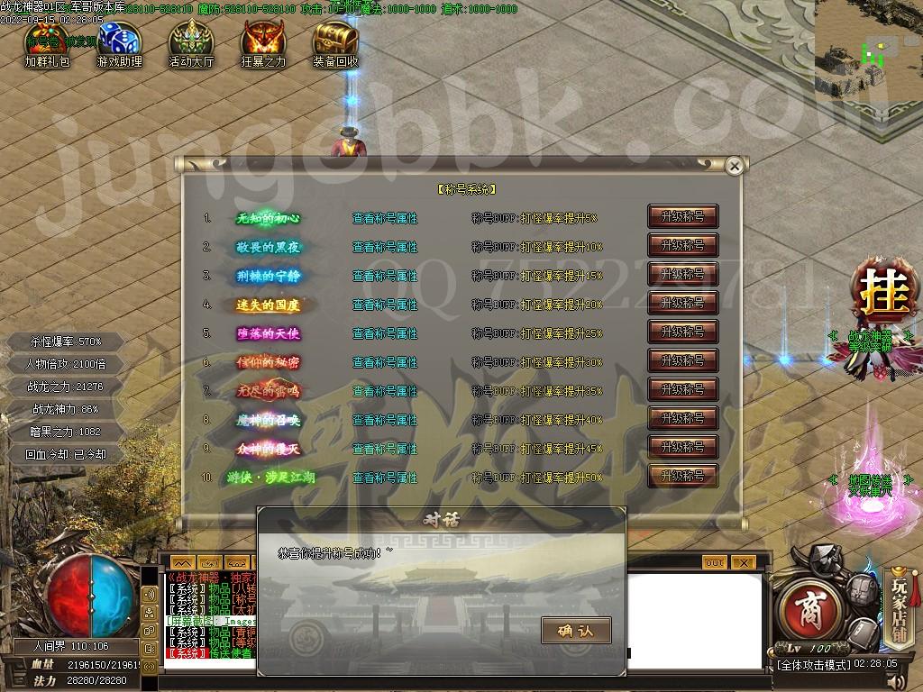 1663220655686022.jpg