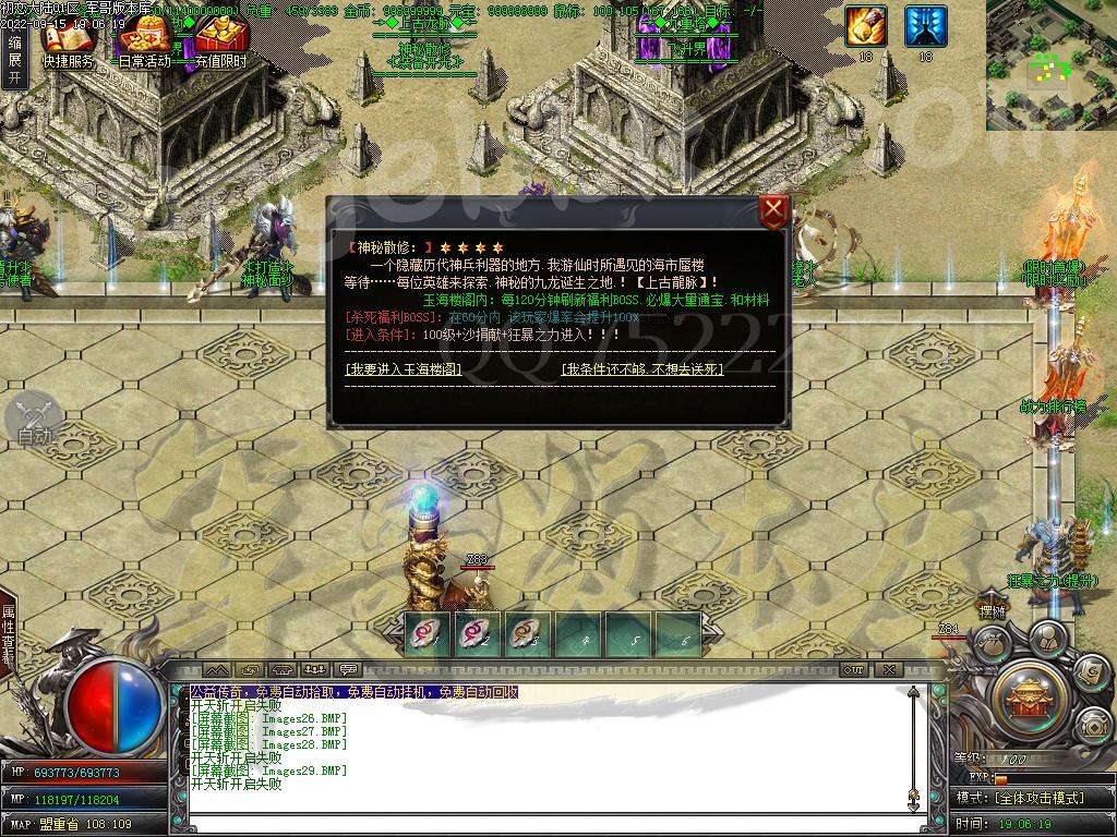 1663242186966324.jpg