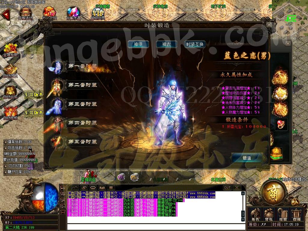 1663410789464214.jpg