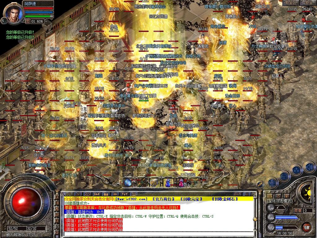 1669291990508544.jpg