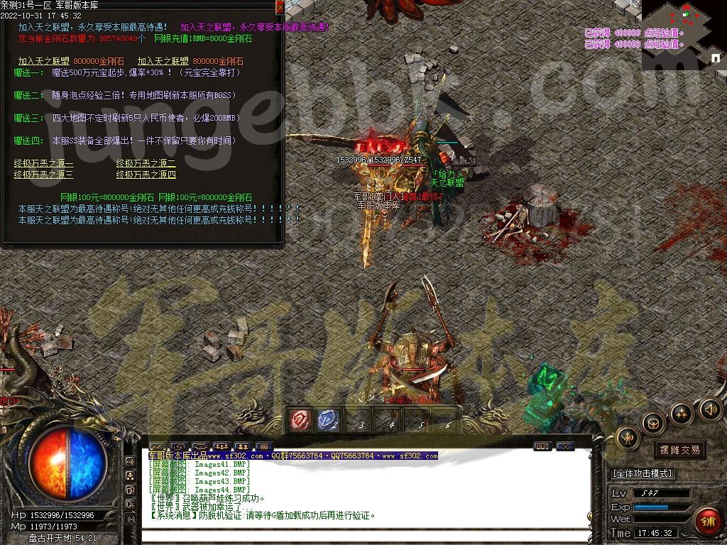 1667217227183427.jpg
