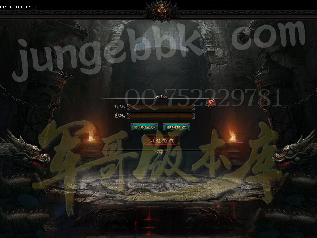 1667481009407807.jpg