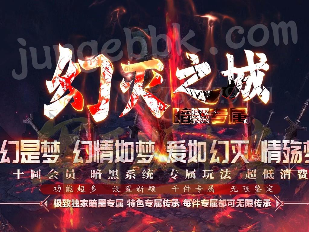 1670421123445166.jpg