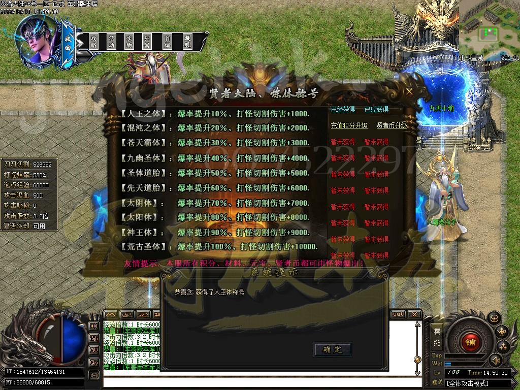 1672400344895968.jpg