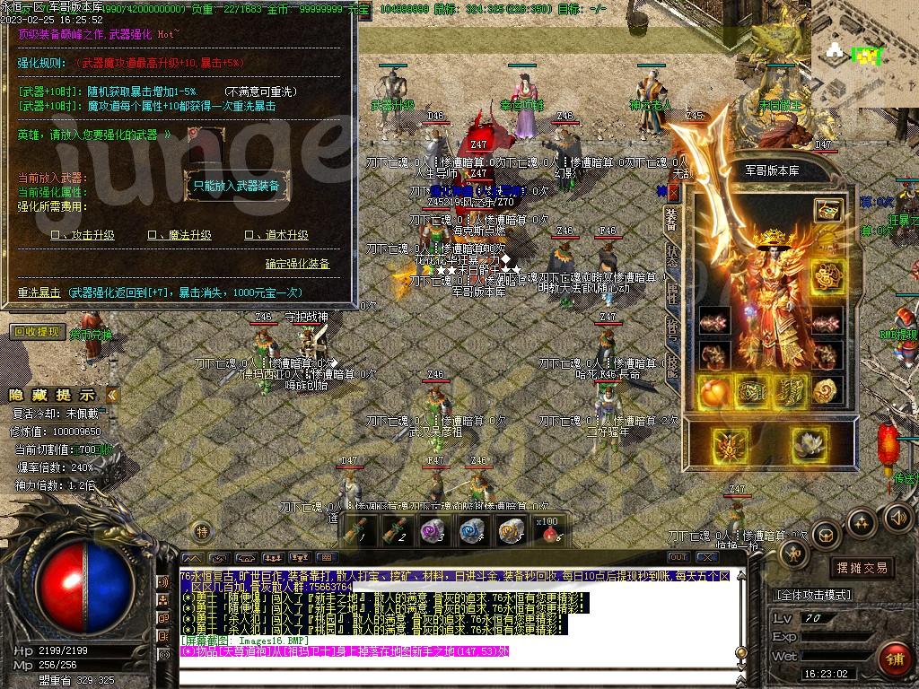 1677315337782685.jpg