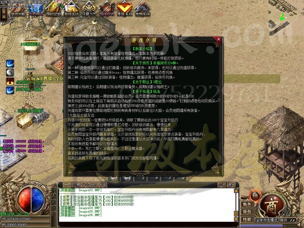1661521249212998.jpg