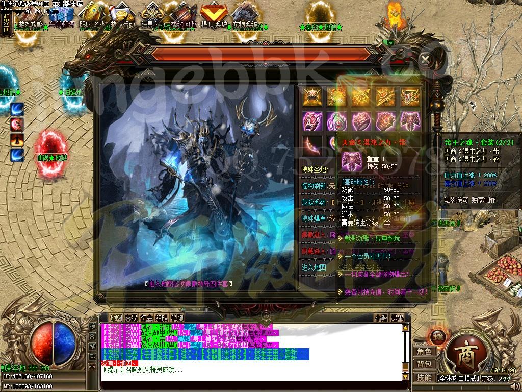 1661521252254004.jpg