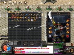 1695715296199477-lp.jpg