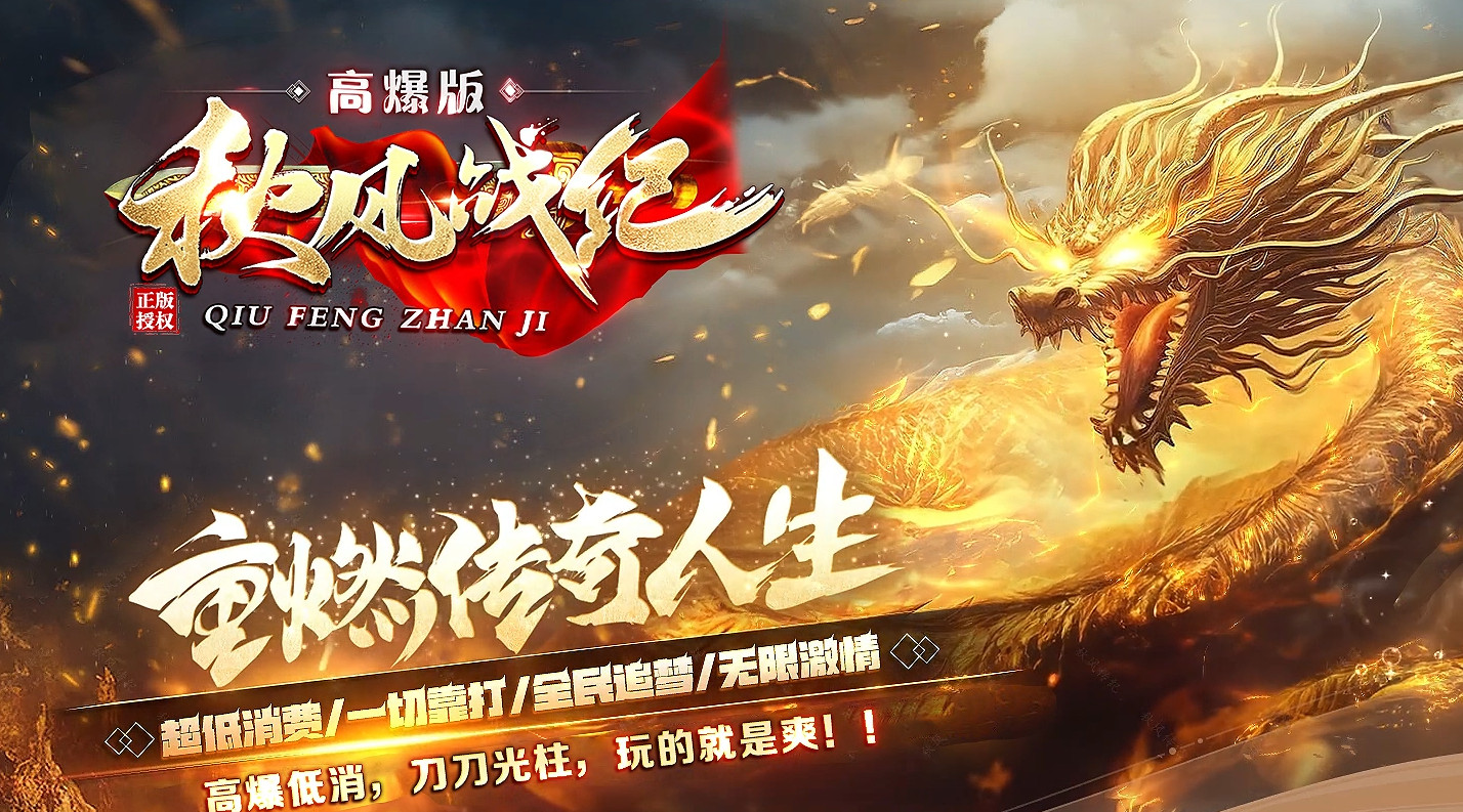 QQ图片20231215164310.jpg