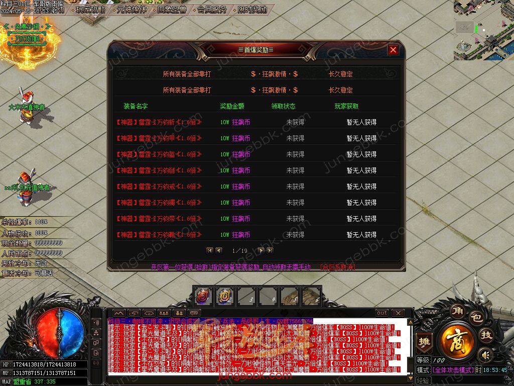 13.jpg